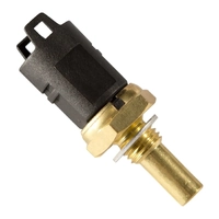 Water Coolant Temperature Sensor for Range Rover P38 Discovery 2 V8 MEK100160 / MEK000020