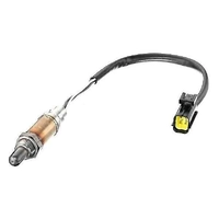 Oxygen Lambda Sensor for Land Rover Freelander 1 1.8L Petrol 1996-2000 MHK10004L