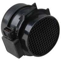 Air Flow Sensor Meter for Land Rover TD5 Discovery 2 Defender MHK100620