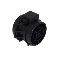 Air Flow Sensor Meter for Land Rover TD5 Discovery 2 Defender MHK100620A