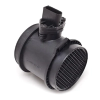 BOSCH Range Rover Airflow Sensor P38 1999-02 Discovery 2 V8 2003-04 MHK100800