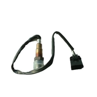 Oxygen Lambda Sensor for Land Rover Freelander 1 1.8L Petrol 2001-06 MHK100840L