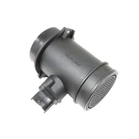 Airflow Sensor for Land Rover Freelander 1 2.0L Diesel MHK100850