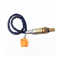 Oxygen Sensor for Land Rover Discovery 2 V8 MHK100920