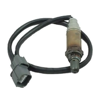 Genuine Rear Oxygen Lambda Sensor Discov 2 V8 for RRover P38 Freelander V6 MHK100930