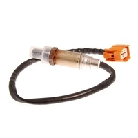 Oxygen Lambda Sensor for Land Rover Freelander 1 V6 Range Rover P38 MHK100940