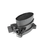 Airflow Sensor for Land Rover Freelander 1 TD4 Diesel MHK101130L