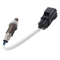 Oxygen Sensor Front for Land Rover Discovery 3 4.4 4.0 RR Sport 4.2 4.4 MHK500840