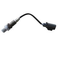 Genuine Oxygen Sensor Front for Land Rover Disc 3 4.4 4.0 RR Sport 4.2 4.4 MHK500840