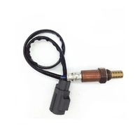 Disc 3 4.4 4.0 RRS 4.2 4.4 OEM Oxygen Sensor LH Left Rear for Land Rover MHK500910