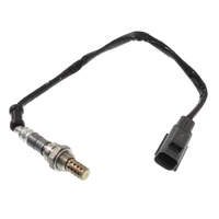  Discovery 3 4.4 4.0 RR Sport 4.2/ 4.4 Oxygen Sensor RH Rear for Land Rover MHK500960
