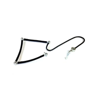 Fuel Injector Spill Rail for Land Rover 300Tdi Defender Discovery RRC MJN100910