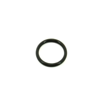 Freelander 1 96-06 2.5L Petrol Fuel Injector Seal for Land Rover MKD000030L