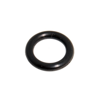 Freelander 1 96-06 2.5L Petrol Fuel Injector Seal for Land Rover MKD000040L