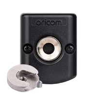 Oricom Magnetic Microphone Holder suits all Oricom Mics MMM100