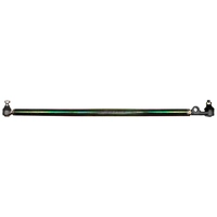 Superior Engineering Comp Spec Solid Bar Tie Rod  Nissan Patrol MQ Adj Each MQTIE4140V2