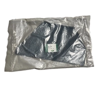 GENUINE FINISHER - FACIA ASSEMBLY FOR LAND ROVER MRC5394