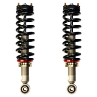 Carbon Offroad Mt 2.0 Ford Everest 2019On Front Adjustable Struts 2-3 Inch MT20-FORD-EVER-19_FPR