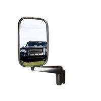  Defender/Perentie/Series 3 Mirror Right OR Left Hand for Land Rover MTC5217