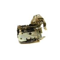 Door Latch Assembly RH Rear Right Hand for Land Rover Discovery 1 RRC MTC9204