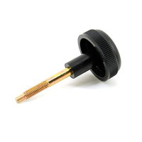 Land Rover Defender/Perentie Fuse Box Screw MTC9968