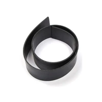 Window Lift Channel Rubber Glazing for Land Rover Discovery 1 RR Classic MUC2325