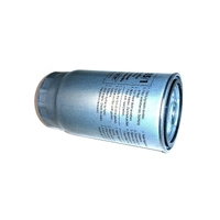 Fuel Filter for Land Rover Freelander 1 TD4 2000-02 MUN000010
