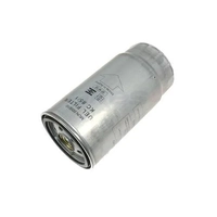 OEM Fuel Filter for Land Rover Freelander 1 TD4 2000-02 MUN000010 