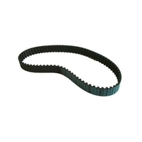 Injection Pump Drive Belt for Land Rover Freelander 1 2.0l Diesel MVF100040
