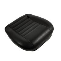 Premium Quality Seat Base for Land Rover Defender MWC5670LCS