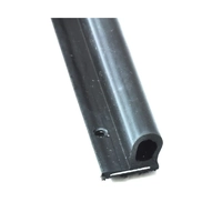 Seal-Door Lower Body Mount " P" Style