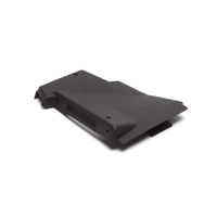 Genuine Dash RH End Trim Panel for Land Rover Perentie Defender MWC9338PMA