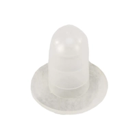 MWC9917  Retainer Clip - Snap Sack - Front Door Casing  Defender To 2016