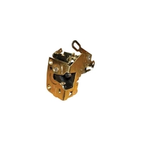 Tailgate Door Latch for Land Rover Discovery 1 1989-1999 MXC2008 Genuine