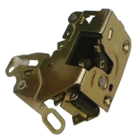 Tailgate Door Latch for Land Rover Discovery 11989-1999 MXC2008