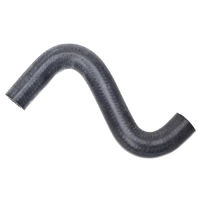 Heater Hose suitable for 200Tdi Discovery 1 - MXC4931