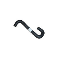 Aftermarket Coolant Heater Outlet Hose To Suit Land Rover Discovery 1 200tdi (up to 1994) MXC4932