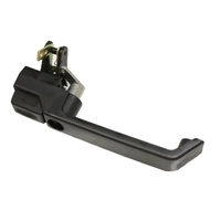Door Handle Front RH Exterior for Land Rover Defender 1987-2002 MXC7652