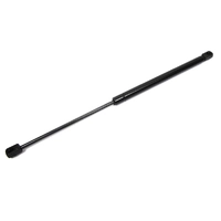 Tailgate Struts Range Rover Classic 1982-1994 MXC7833