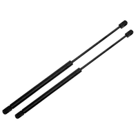 Tailgate Struts PAIR Range Rover Classic 1982-1994 MXC7833