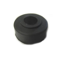 1x Genuine Rubber Roof Mounting Rubbers for Land Rover Perentie MYH3383