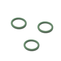 Inlet Manifold O Ring Set of 3 for Land Rover Freelander 1 2.5L V6 Petrol MYX100180L