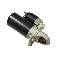 Starter Motor V8 3.5/9L 4.0/6L for Land Rover Discovery 1 2 RRC P38 NAD101490/RTC6061N