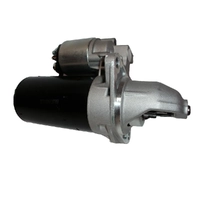 OEM Starter Motor for Land Rover V8 Discovery 1/2 Range Rover P38 NAD101490/RTC6061N