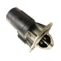 Aftermarket Starter Motor for Land Rover 200Tdi 300Tdi Defender Discovery NAD500210