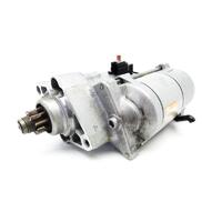 Starter Motor for Land Rover Discovery 3 Range Rover Sport NAD500310