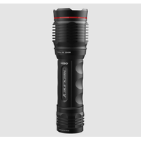REDLINE V 500 Lumen Flashlight