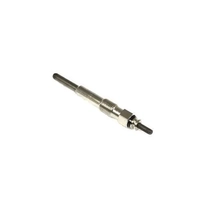 Glow Plug for Land Rover Freelander 1 2.0l Diesel NCC100050L