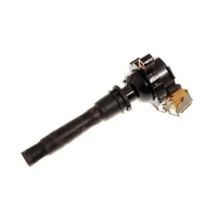 Ignition Coil for Land Rover Freelander 1 2.5L V6 Petrol to 2003 LONG NEC101010L
