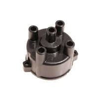 Petrol Distributor Cap for Land Rover Freelander 1.8L NJD10010